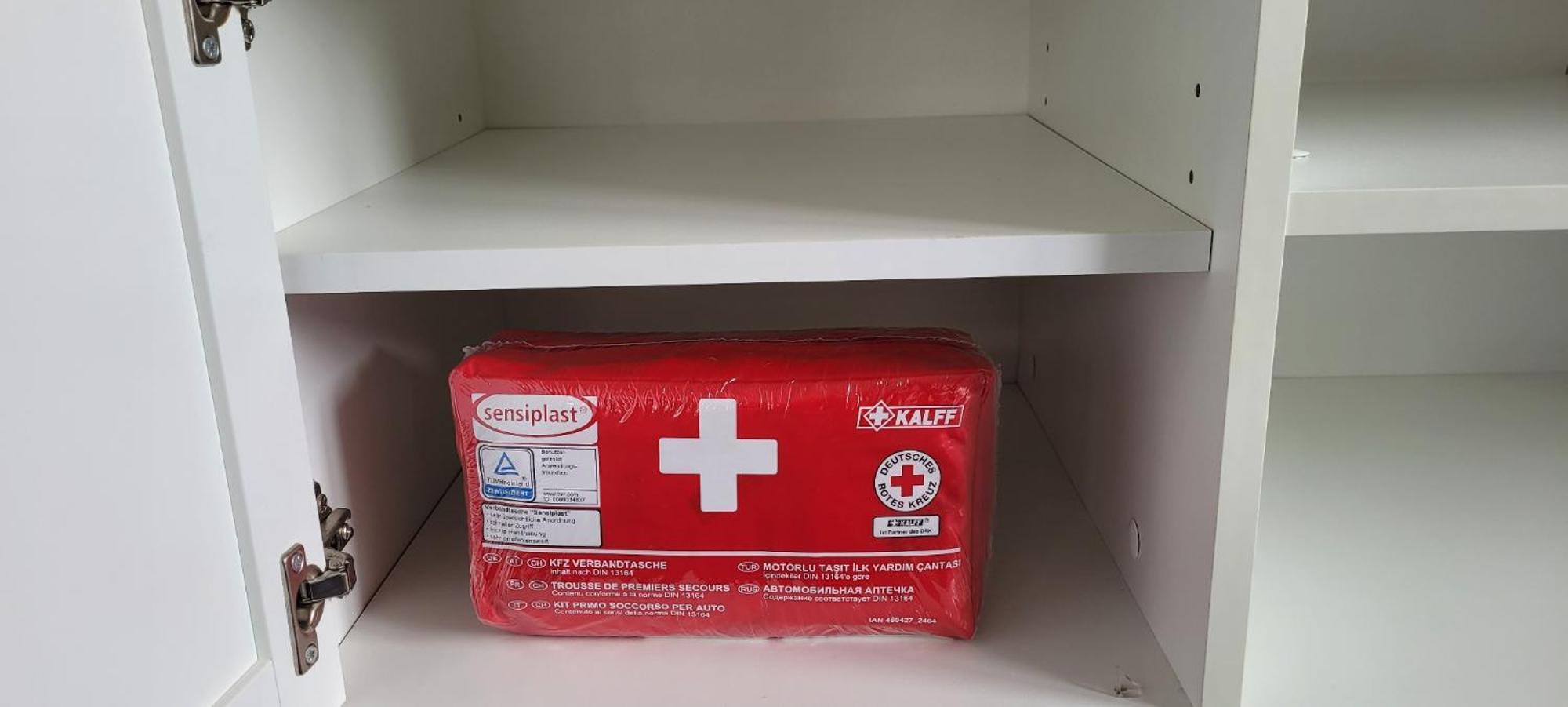 Wohnung Mit Flair Bréma Kültér fotó